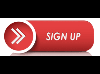 Adverita direct smartlink sign up