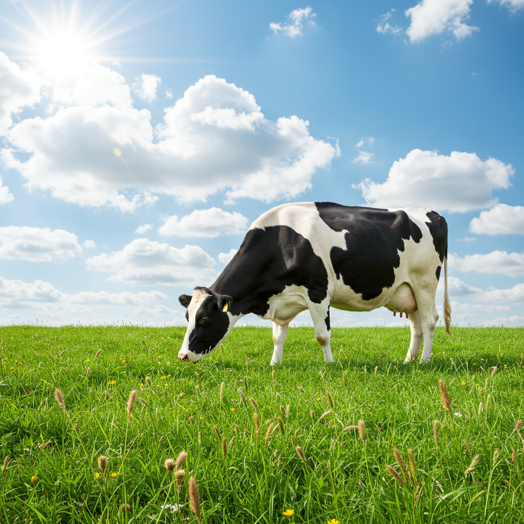 website visit & comment job